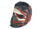 G FMA Wire Mesh "Kamikaze" Mask